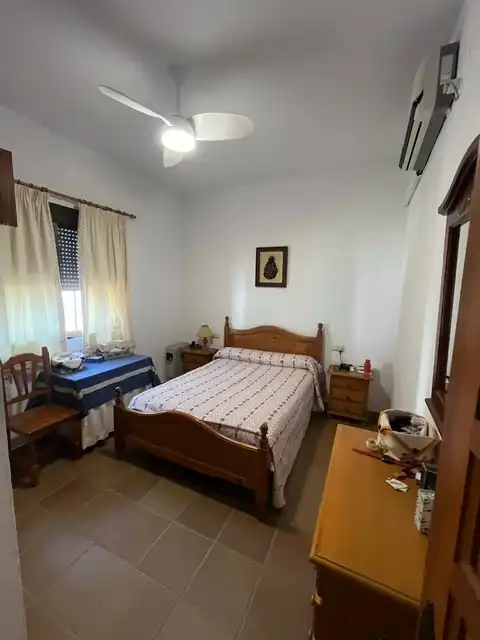 Terreno residenziale in vendita a Villafranca de Córdoba, imagen 4