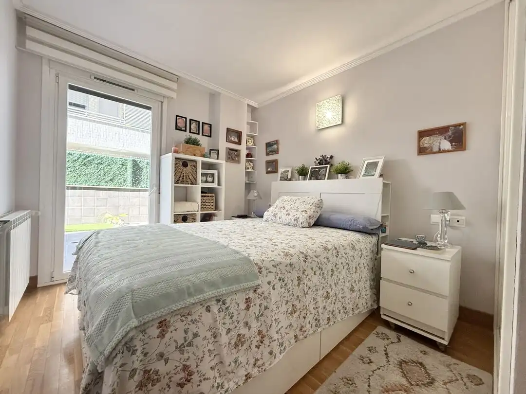 Appartement avec ascenseur à vendre à Iñiguez de Karkizano, imagen 15