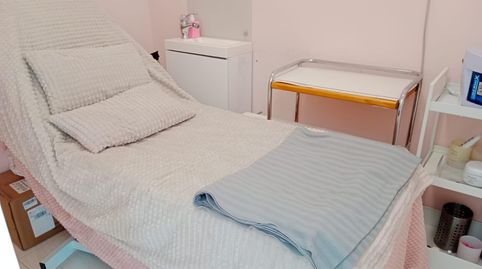Foto 3 von Geschaftsraum zur Miete in L'Albir, L'Alfàs del Pi