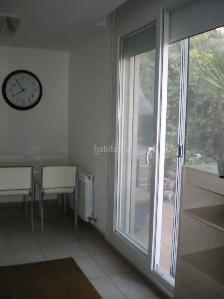 Haus zum Verkauf in Carrer del Cim 100, imagen 6