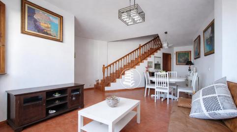 Photo 2 of Single-family semi-detached for sale in Centro,  Santa Cruz de Tenerife Capital