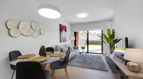 Foto 5 de Apartament en venda a Calle Gigantes y Cabezudos, Villamartín - Las Filipinas, Orihuela