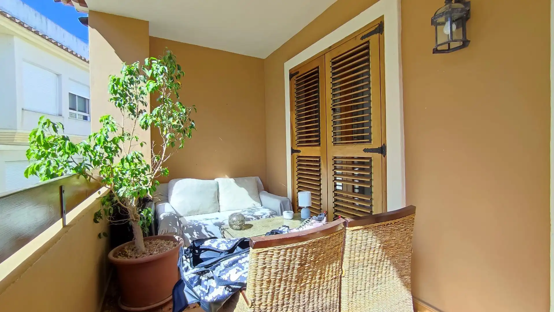 Casa en venda a Carrer SANT ROC, DE, imagen 18