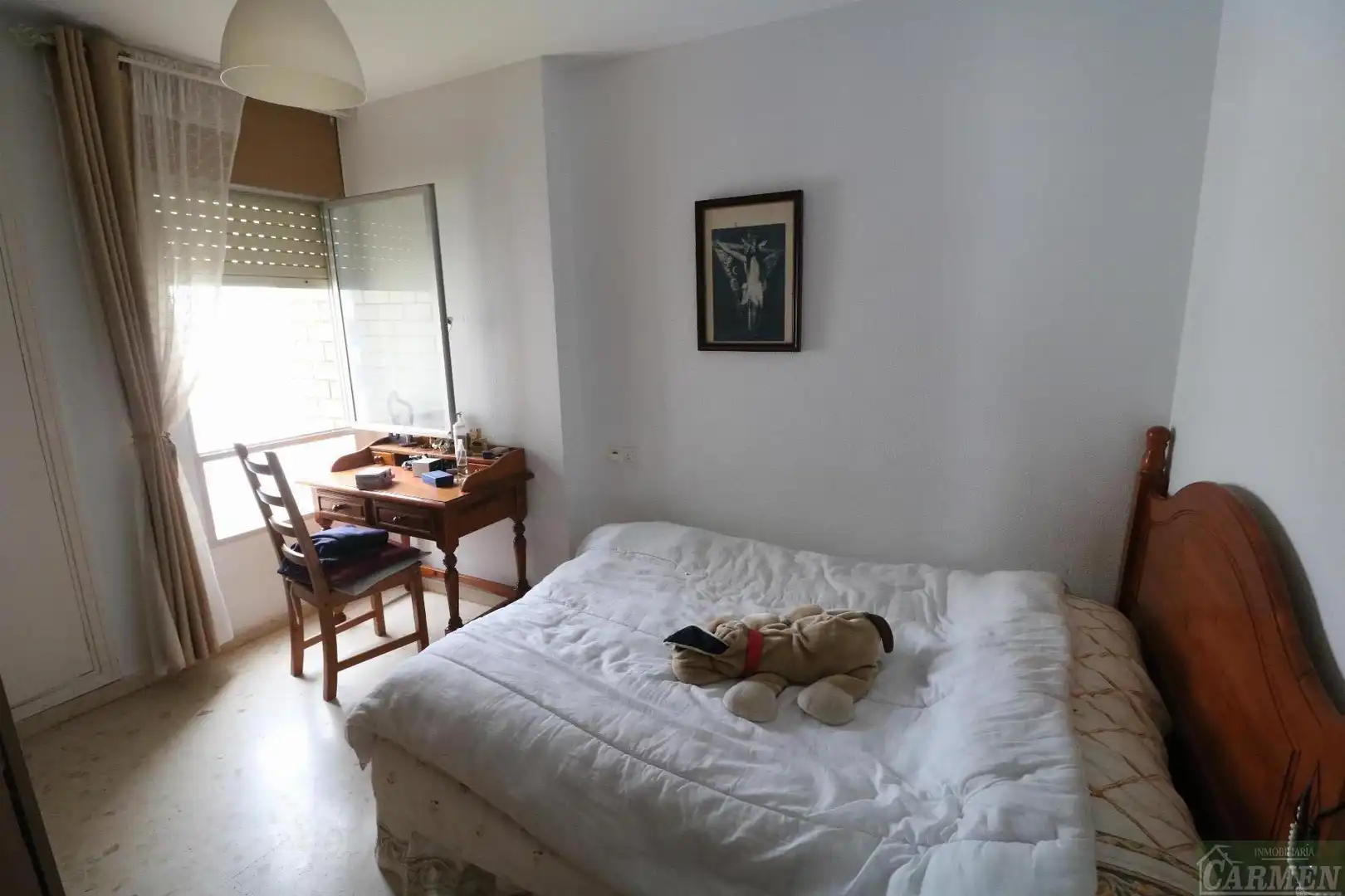 Flat with lift for sale in Paseo Marítimo - San José - La Laguna, imagen 10