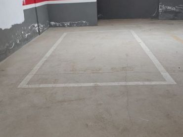 Wohnung mit Balkon zum Verkauf in Càlig