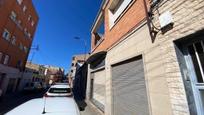 Exterior view of House or chalet for sale in Sabadell  with Terrace