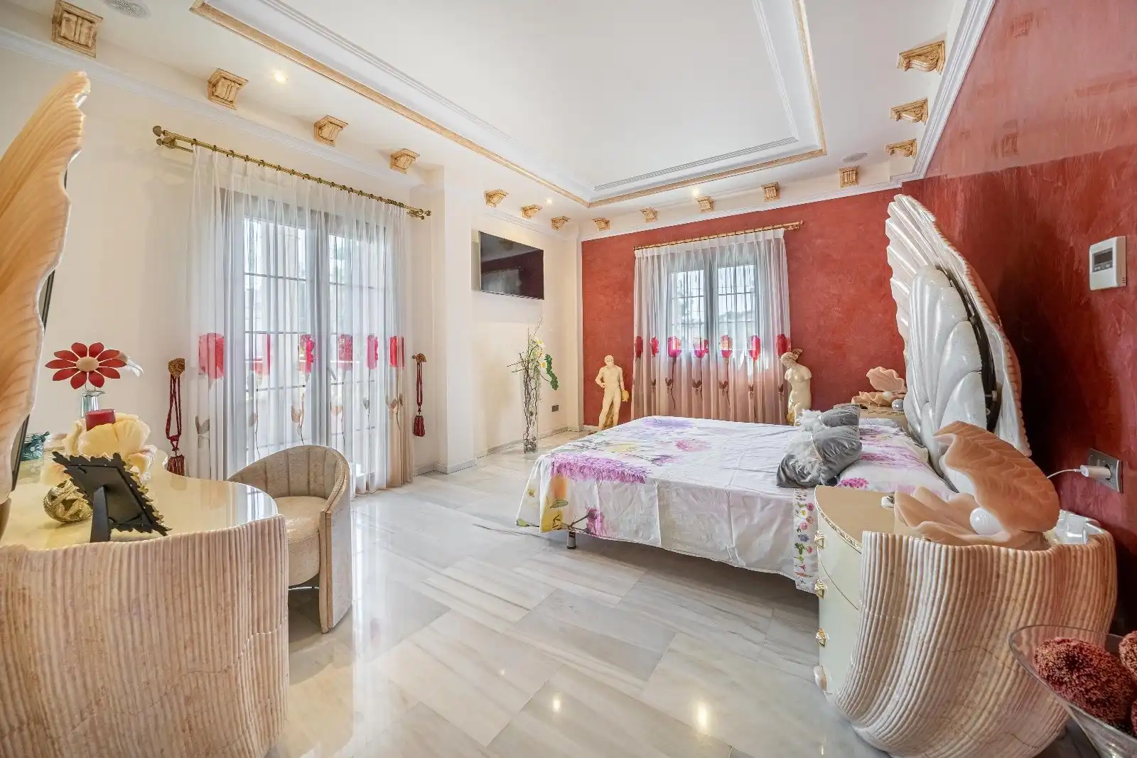 Maison avec piscine à vendre à Can Picafort, imagen 14