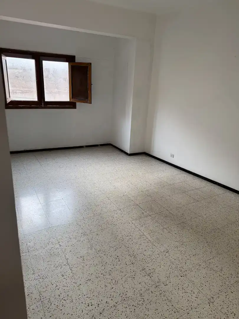 Casa adosada en venda en Ingenio amb Balcó