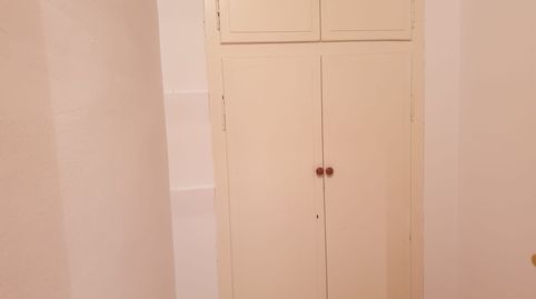 Photo 4 of Flat for sale in La Seu d'Urgell, Lleida