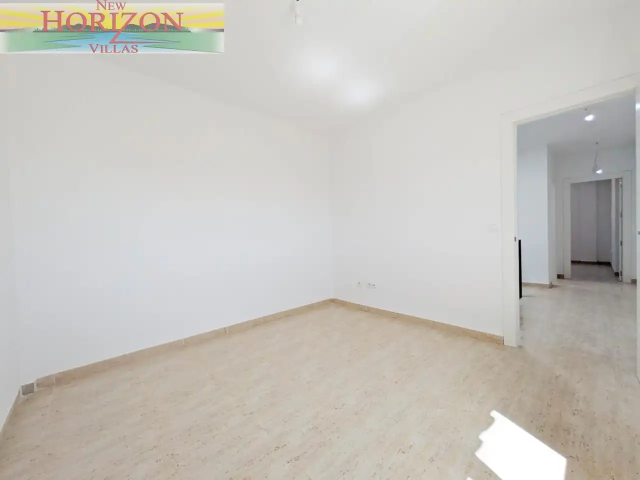 Habitación de Dúplex en venta en Zurgena con Terraza