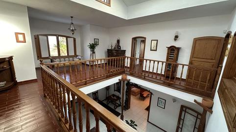 Photo 4 of House or chalet for sale in Macher, Las Palmas