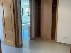 Büro zur Miete in Majadahonda mit Klimaanlage und Heizung