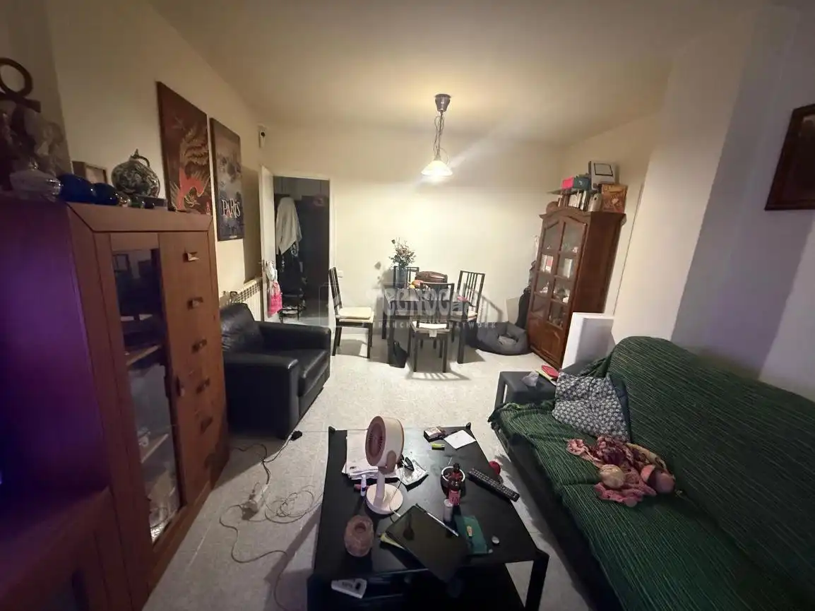 Piso en venta en Alameda de Osuna