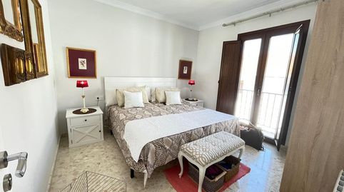 Foto 3 de Casa o chalet de alquiler en Calle Zacatin, Colmenar, Málaga