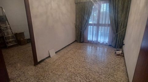 Photo 5 of Flat for sale in Calle Papa Juan Pablo I, El Tardón - El Carmen, Sevilla Capital
