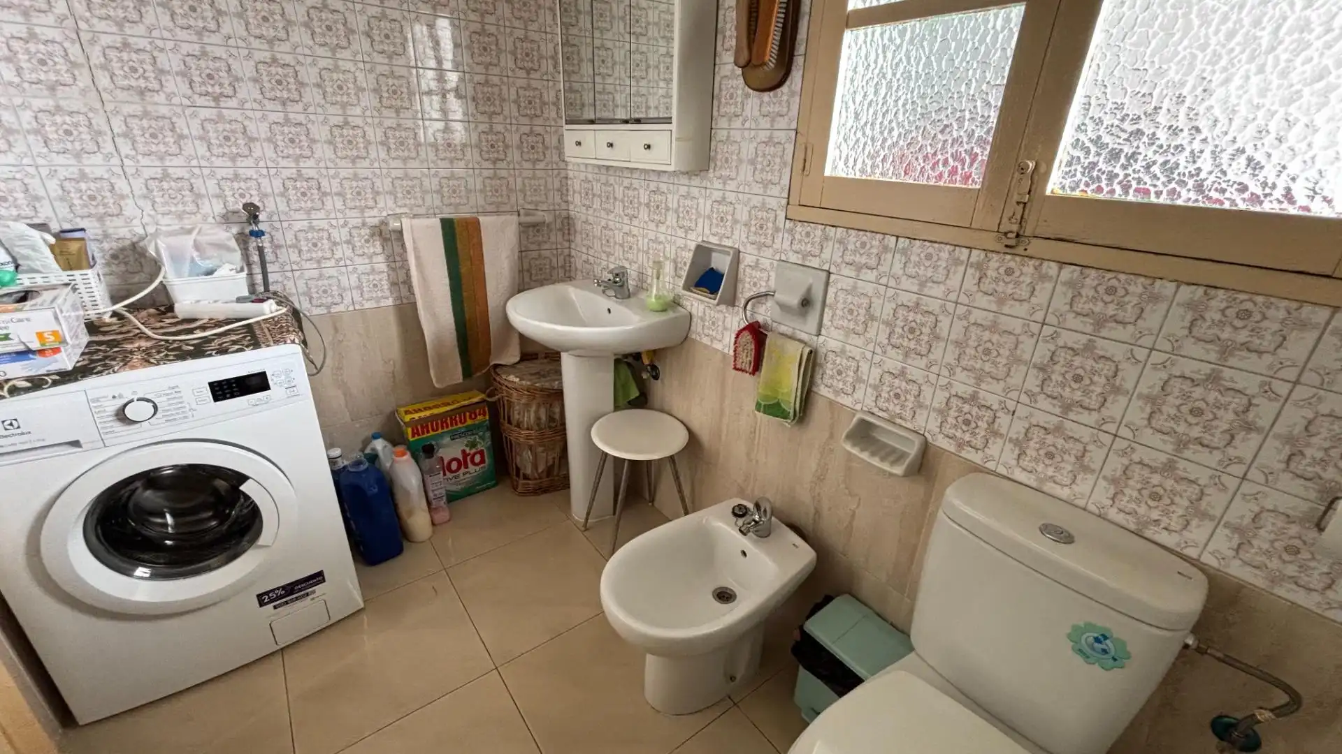 Casa en venda a Peñarroya-Pueblonuevo, imagen 32