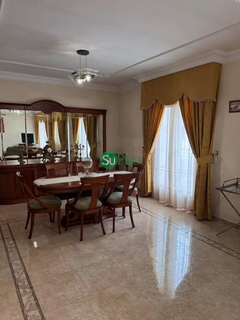 Casa o xalet en venda a Calle Laurel, 30, Borox