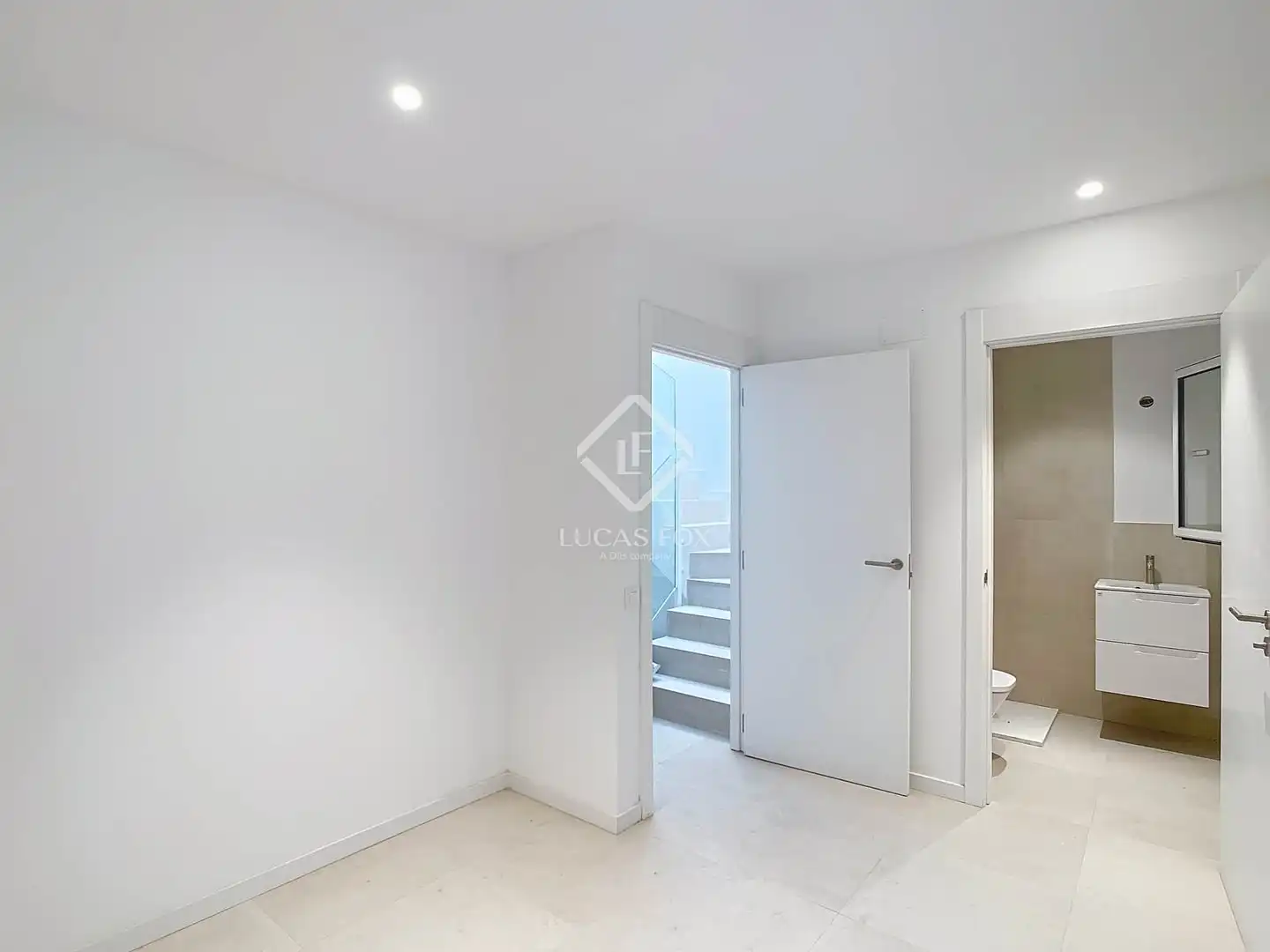 Villa avec terrasse à vendre à Fornells, imagen 65