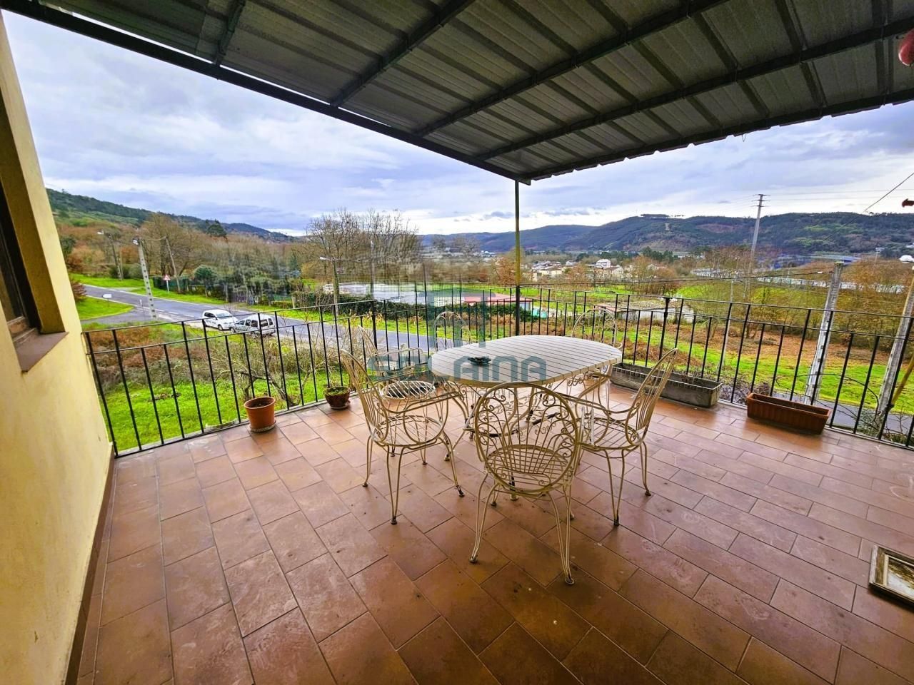 House or chalet for sale in San Rosendo