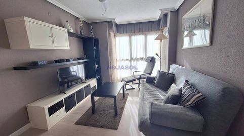 Foto 5 de Apartamento en venta en Avenida Santander, Tregadín, Noja