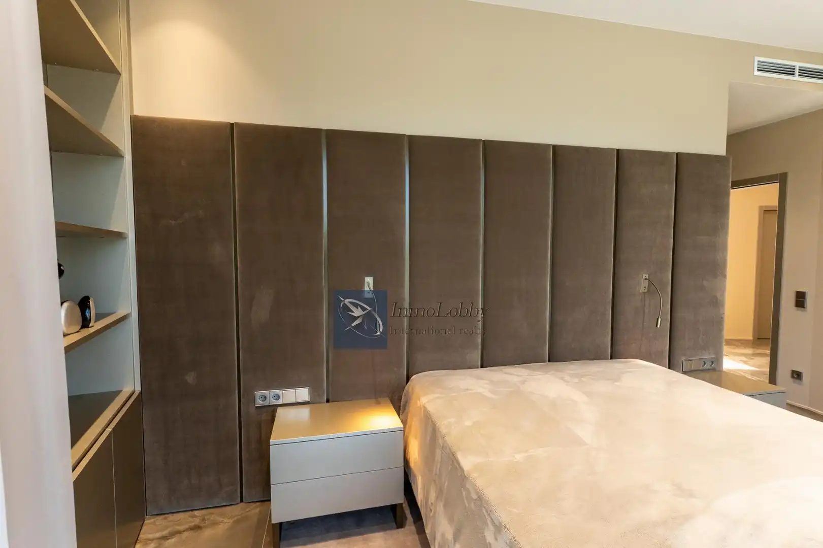 Villa avec piscine à vendre à N/A, imagen 28