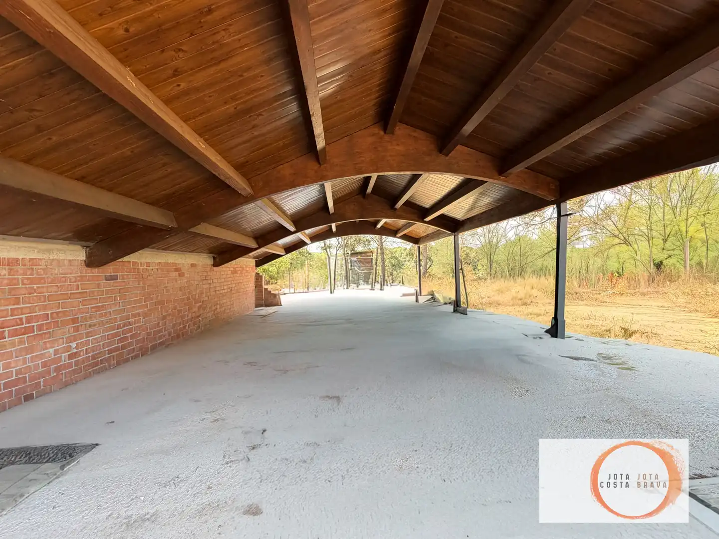 Terreno rústico en venta en Terrafortuna - Puig Ventós, imagen 4
