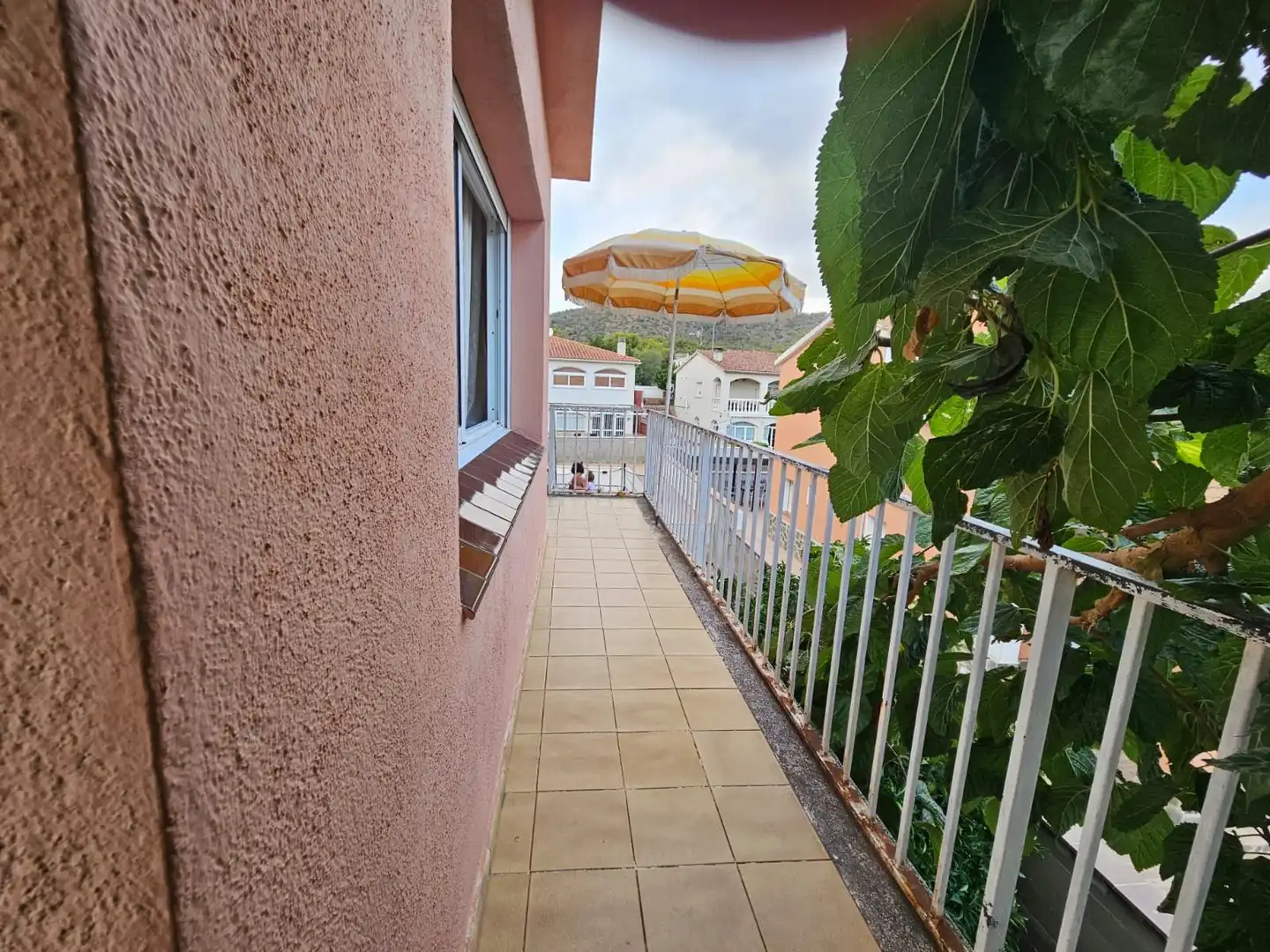 Villa avec piscine à vendre à Escorpio, imagen 19