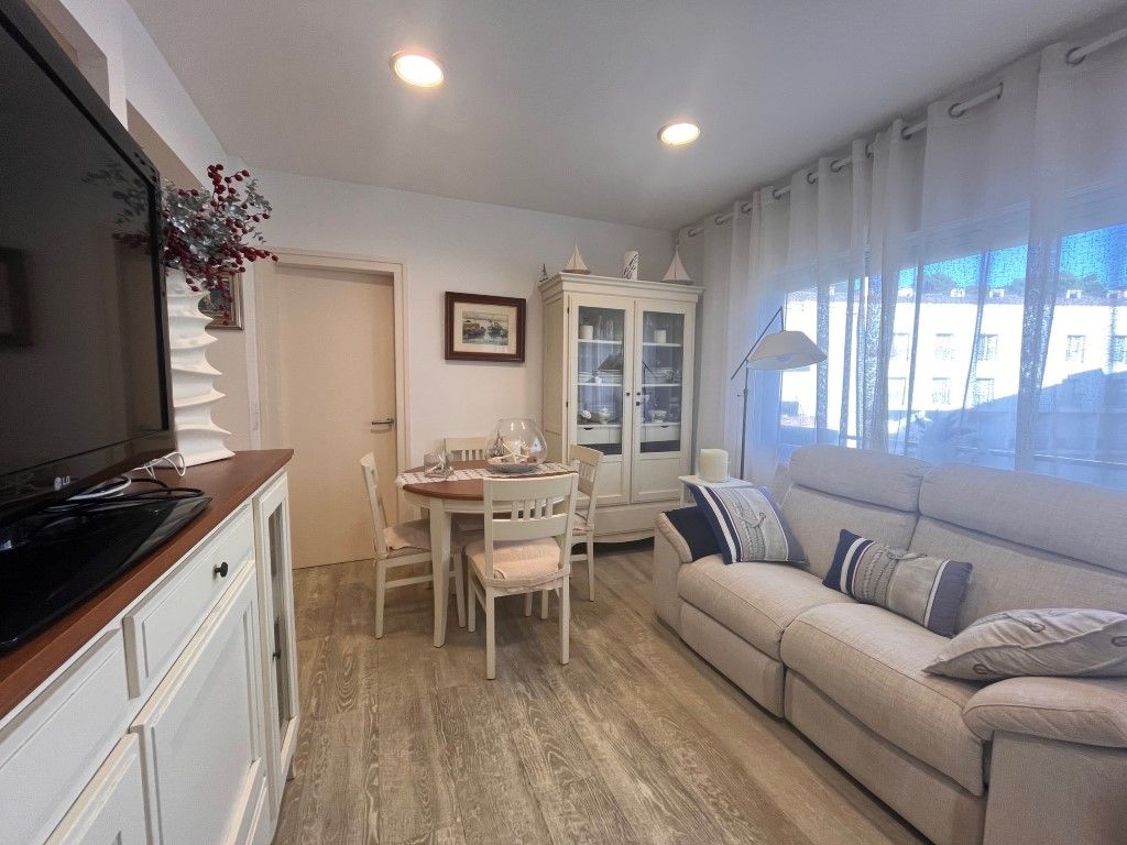 Flat for sale in Calle Aubi, Sant Antoni de Calonge