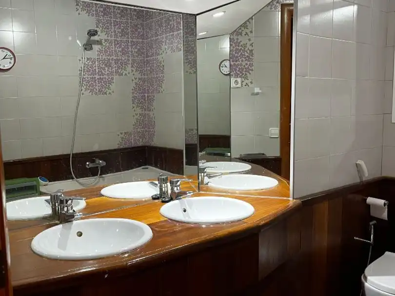 Piso con ascensor en venta en travessera de les Corts 176, imagen 29