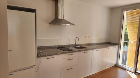 Photo 3 of Apartment to rent in Cruz Roja, Sevilla