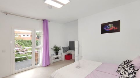 Foto 5 von Gebäude zum Verkauf in Playa Jardín, Puerto de la Cruz