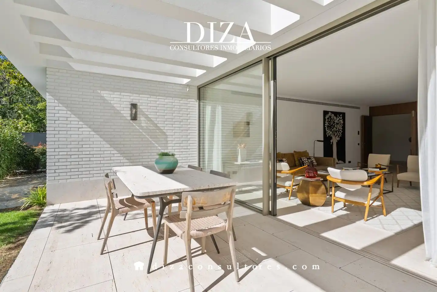 Maison avec piscine à vendre à Moncloa - Aravaca, imagen 15