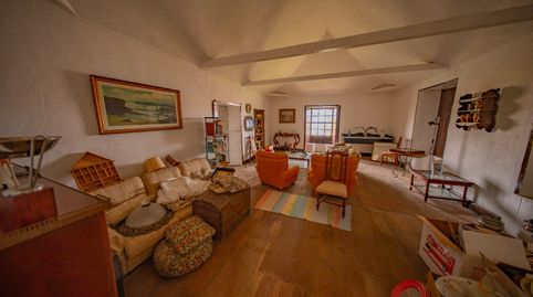 Foto 2 von Haus oder Chalet zum Verkauf in Calle el Sol, Los Realejos pueblo, Los Realejos