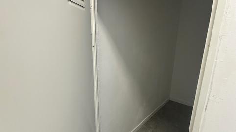 Foto 4 de Traster en venda a Avenida del Mediterráneo, 51, Playa Levante, Alicante