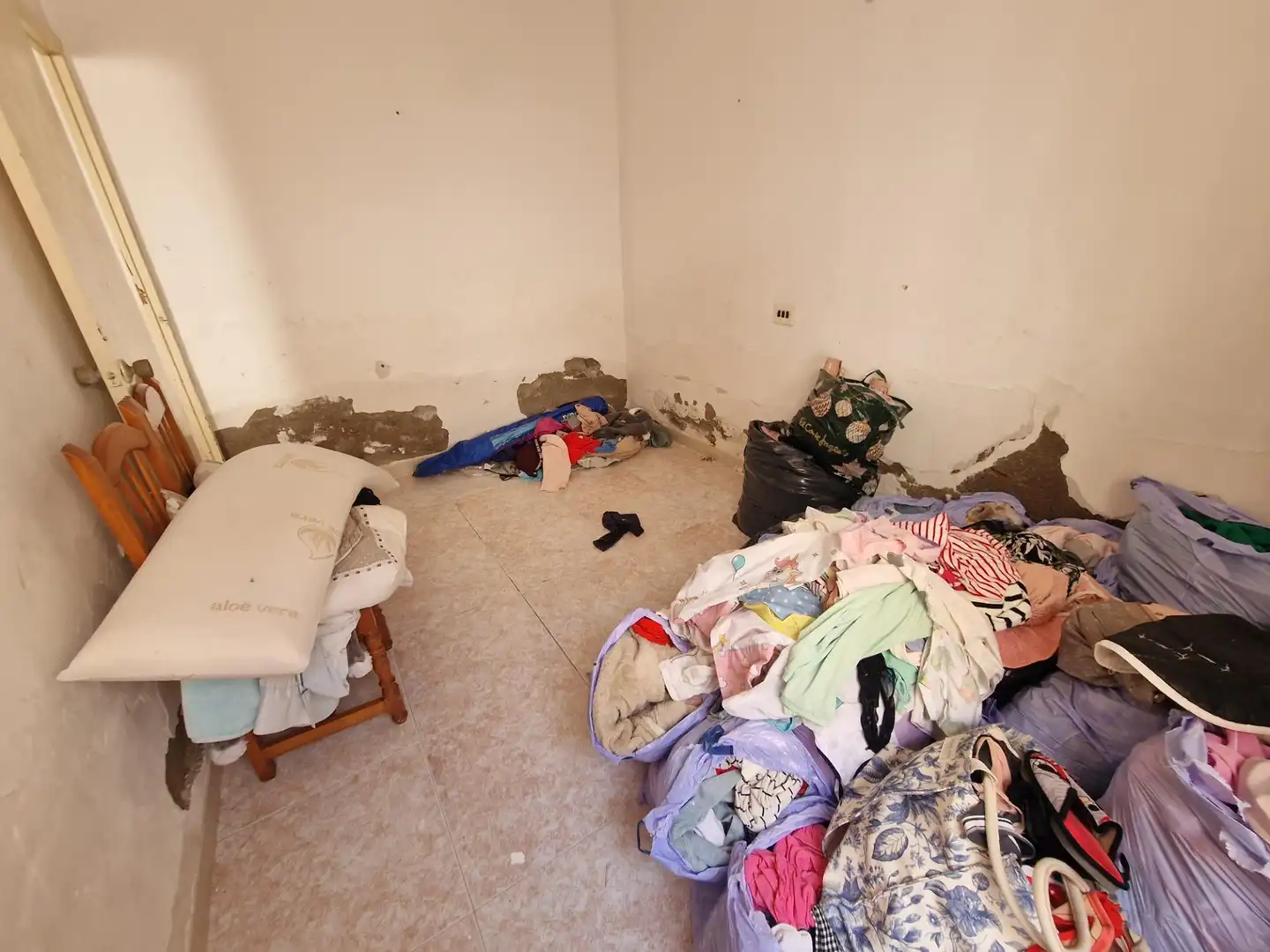 Maison à vendre à Casco Antiguo, imagen 16