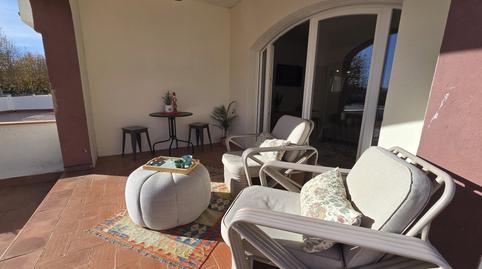 Photo 2 of Flat for sale in Moxó - Sant Mori, Empuriabrava