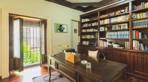 Foto 5 de Pis en venda a Calle Guadalete, Divina Pastora - La Yeguada, Cádiz