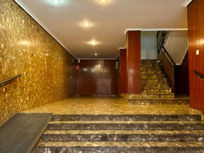 Flat with lift for sale in Carrer Cervantes 40, imagen 34