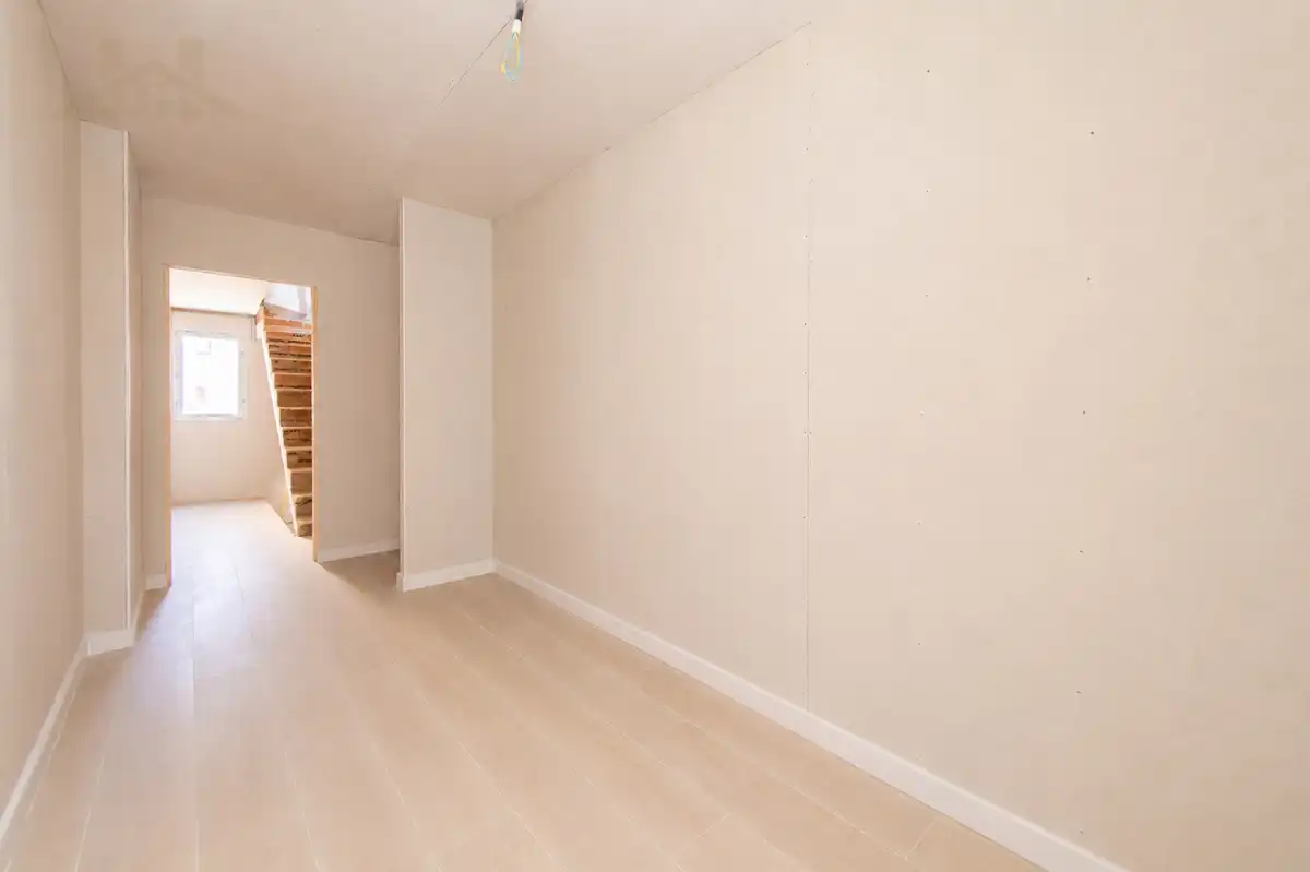 Casa adosada en venta en San Sebastián de los Reyes con Aire acondicionado, Calefacción y Terraza