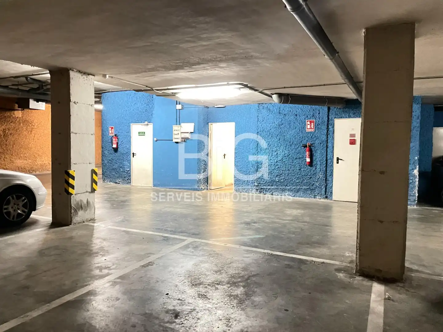 Individuel à louer à Peramàs, imagen 3