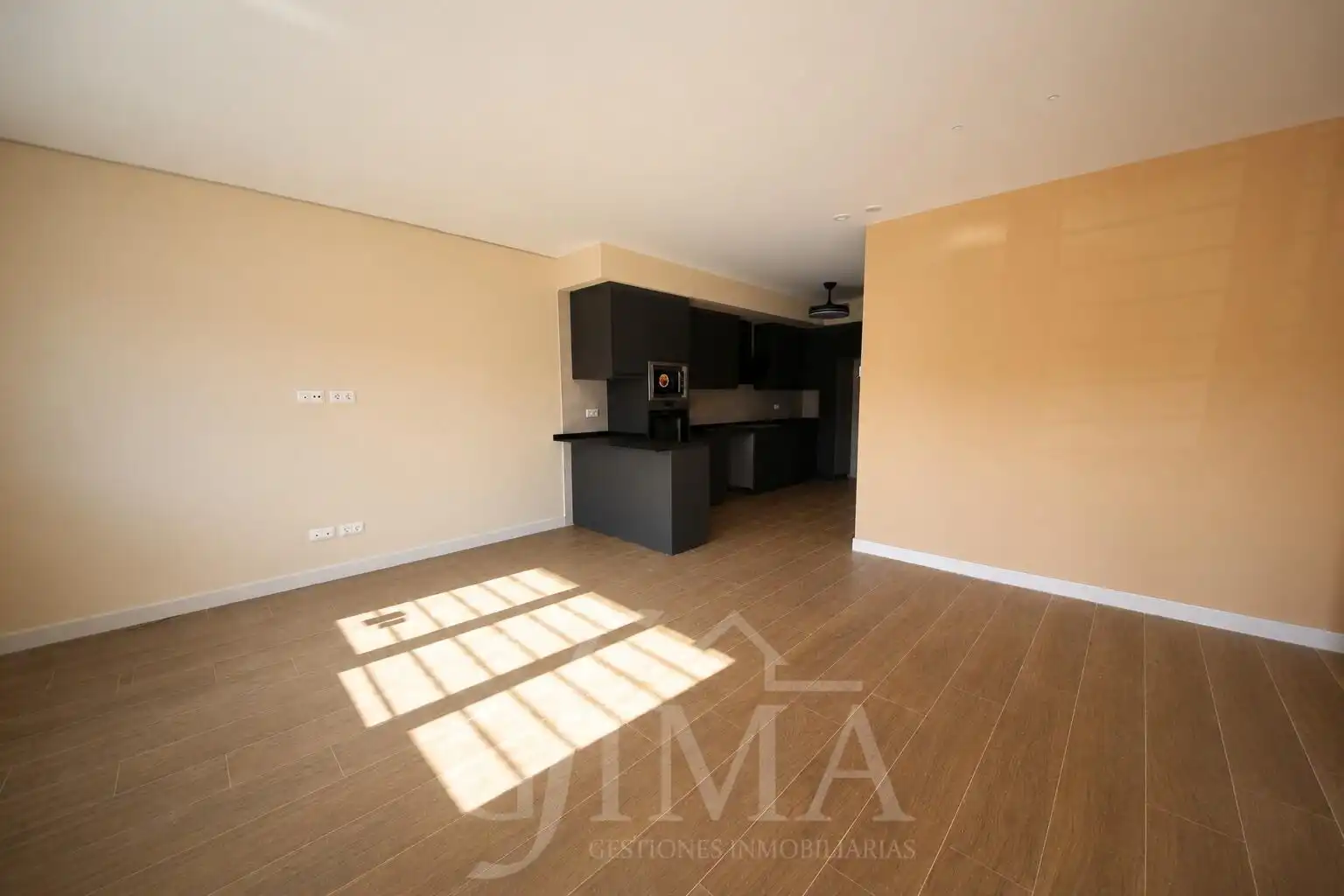 Casa o chalet en venta en Tomelloso con Calefacción y Piscina