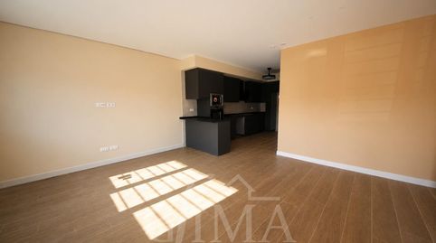 Espectacular vivienda de obra nueva en planta baja con piscina, garaje y máxima eficiencia energética en Tomelloso, imatge 4