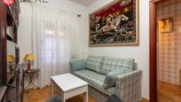 Living room of Flat for sale in Leganés  with Terrace
