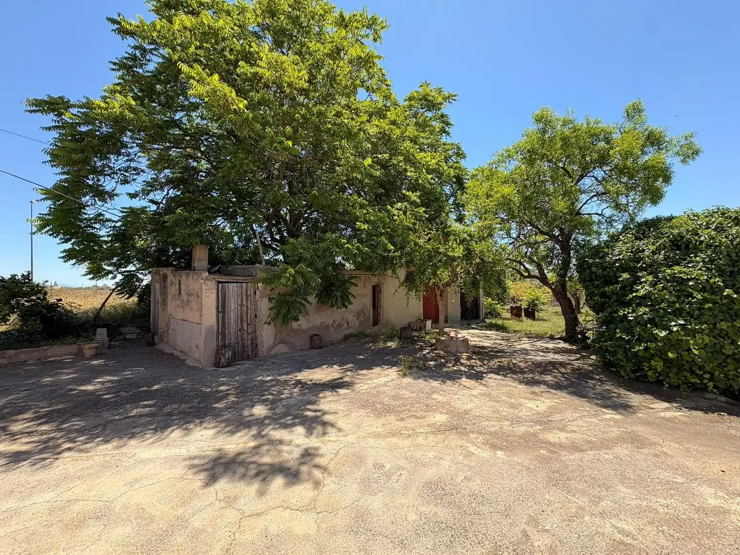 Casa rústica en venta en La Romana, imagen 5