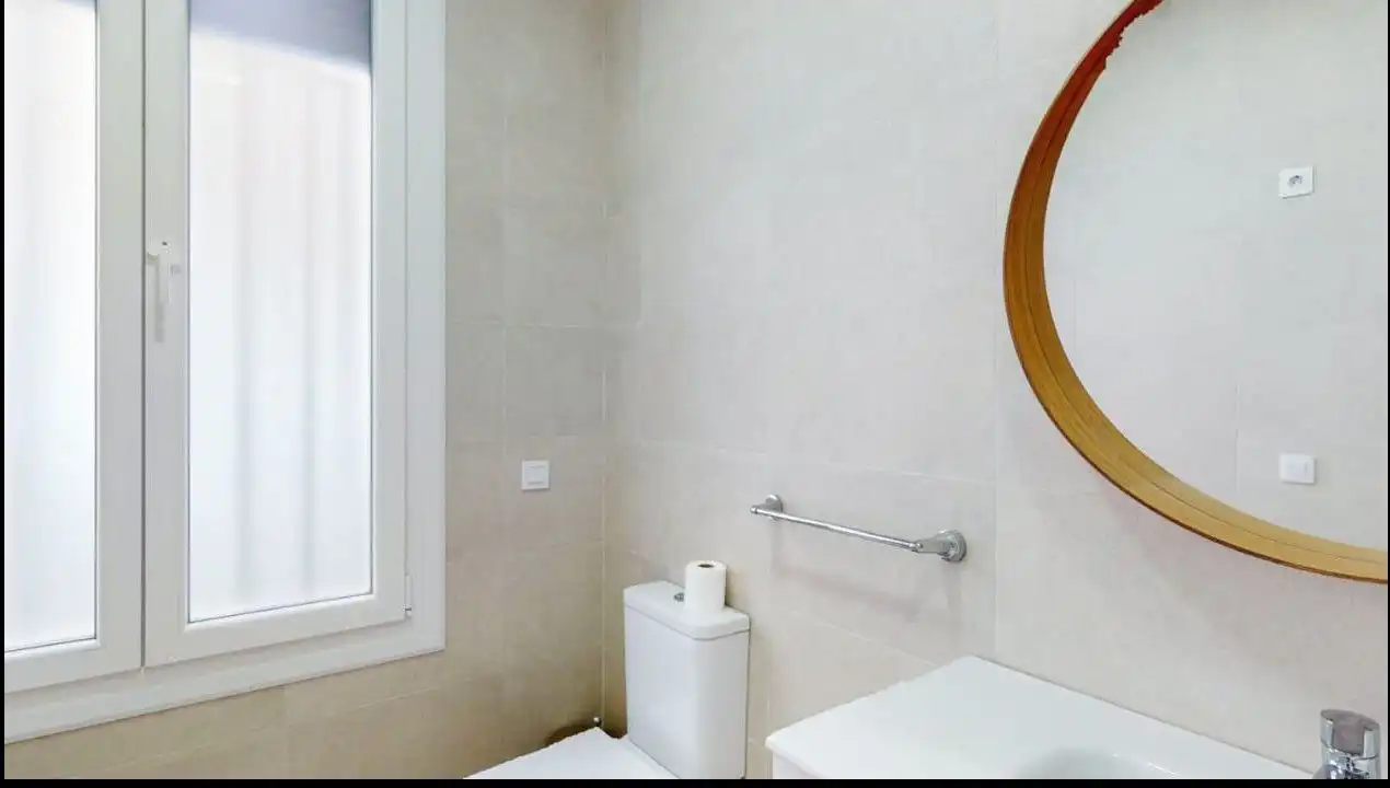 Appartement avec ascenseur à vendre à arroyo, imagen 8