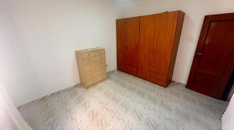 Foto 5 de Apartament en venda a  Buenavista, San Gabriel, Alicante