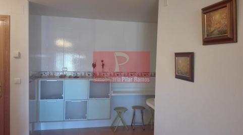 Photo 3 of Apartment for sale in Las Eras de Renueva, León Capital