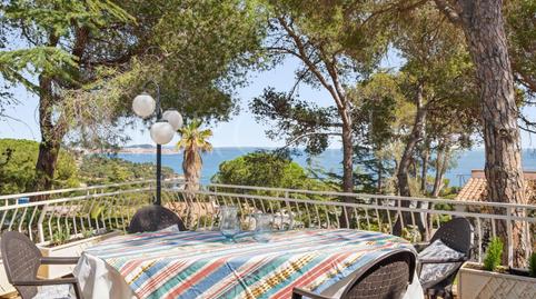 Foto 2 de Casa o xalet de lloguer a Torre Valentina - Mas Vilar de La Mutxada - Treumal, Calonge i Sant Antoni