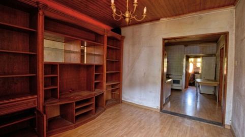 Foto 3 de Piso en venta en Salas, Asturias