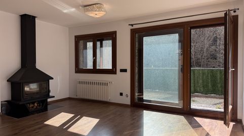 Foto 4 de Piso en venta en General 4, Edifici Pirineus, Arinsal - Erts, La Massana